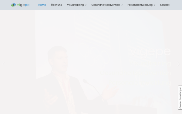 www.vigepe.de