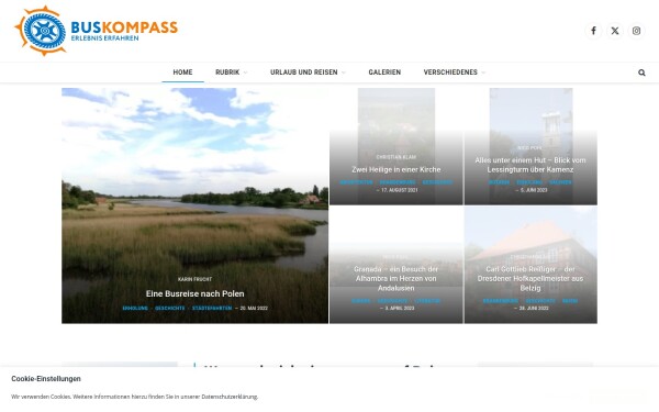 buskompass.de