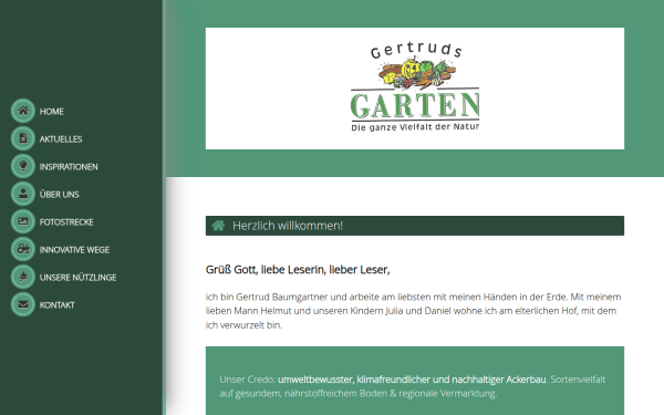 www.gertruds-garten.at