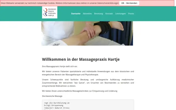 massagepraxis-hartje.de