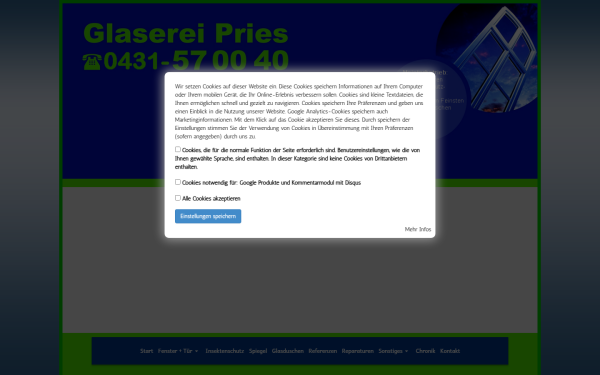 www.glas-fenster.de