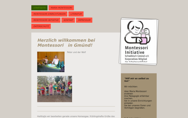 www.montessori-gmuend.de
