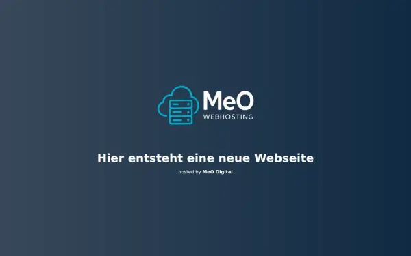 dreamclub57.de
