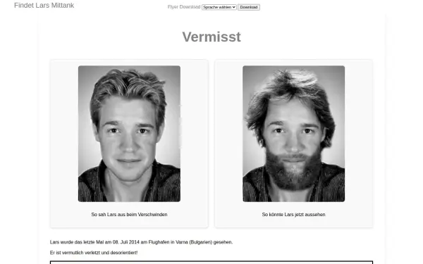 findet-lars-mittank.de