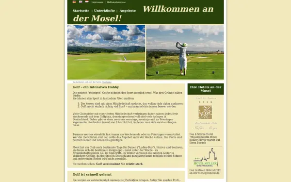 golf-in-cochem.de