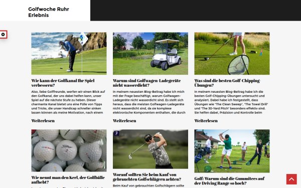golfwoche-ruhr.de