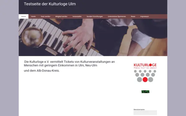 maier-wain.de