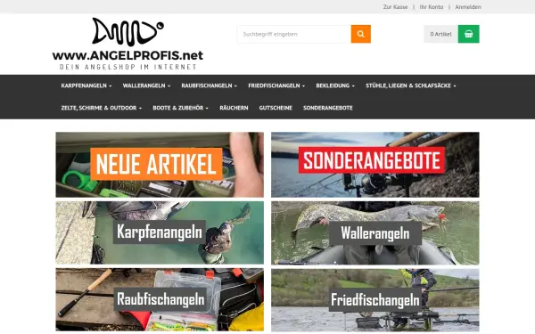 www.angelprofis.net