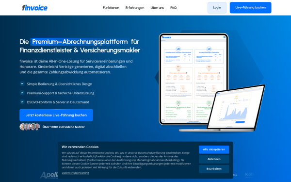 www.finvoice.de
