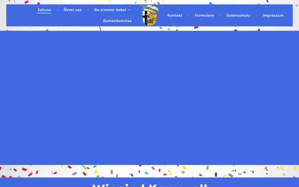www.groheika.de