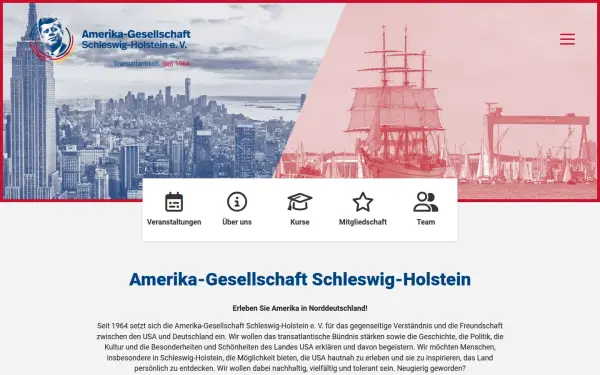 amerika-gesellschaft.de