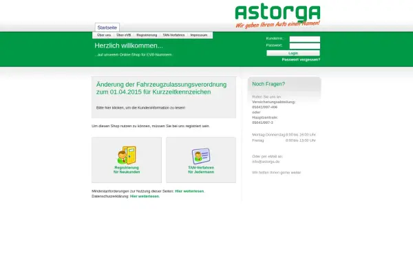 astorga-evbshop.de
