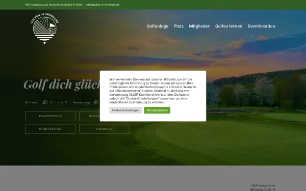 golfen-in-herdecke.de