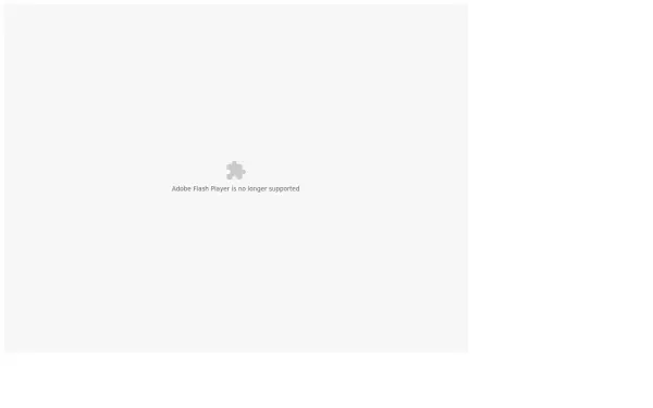 heiko-mueller-photo.de