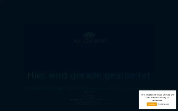 mediabay.de