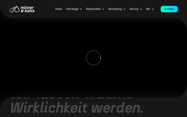 milster-bahls.de