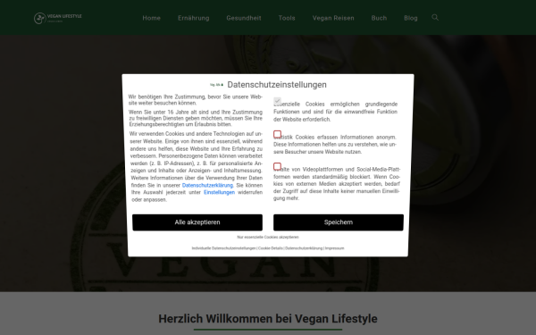 vegan-life-style.de