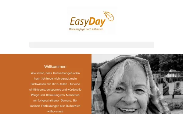 www.althausen.de