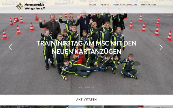 www.msc-weingarten.de