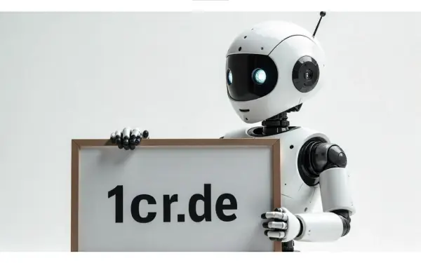 1cr.de