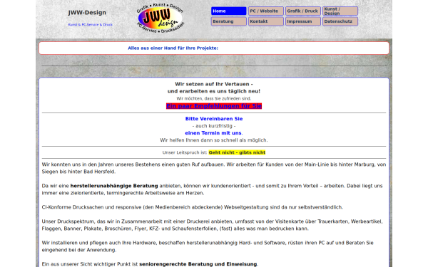 jww-design.de