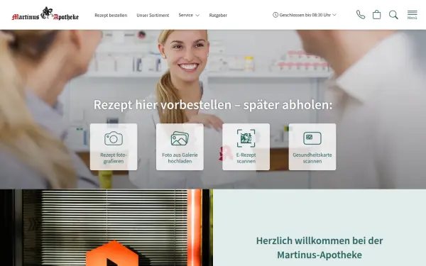 www.martinusapotheke.de