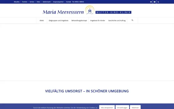 maria-meeresstern.de