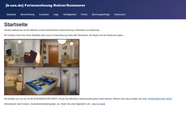 b-see.de