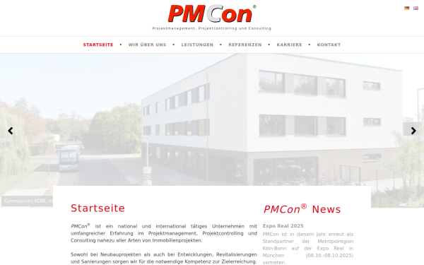 pmcon-web.de