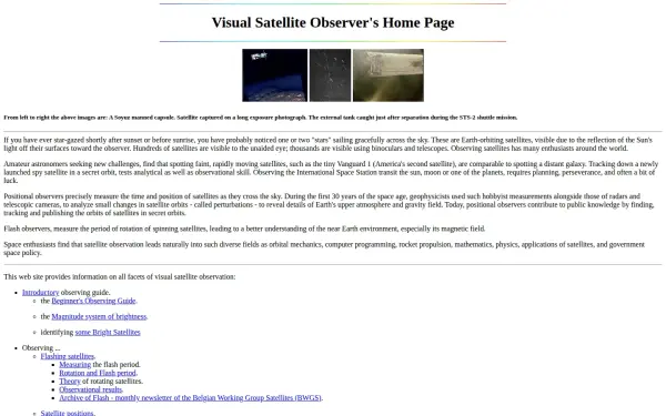 satobs.org