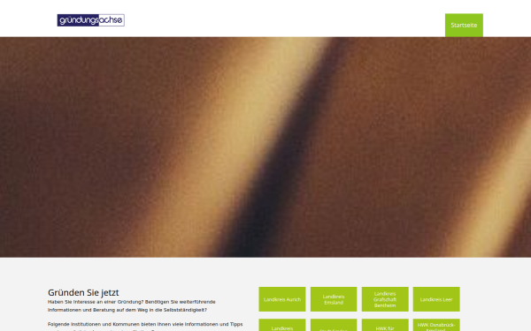 www.gruendungsachse.de