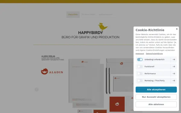 www.happybirdy.de