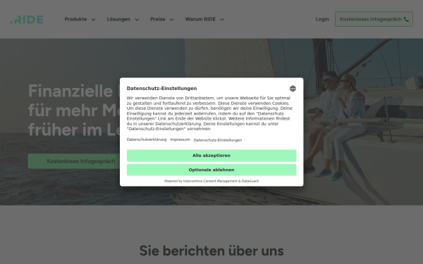 www.ride.capital
