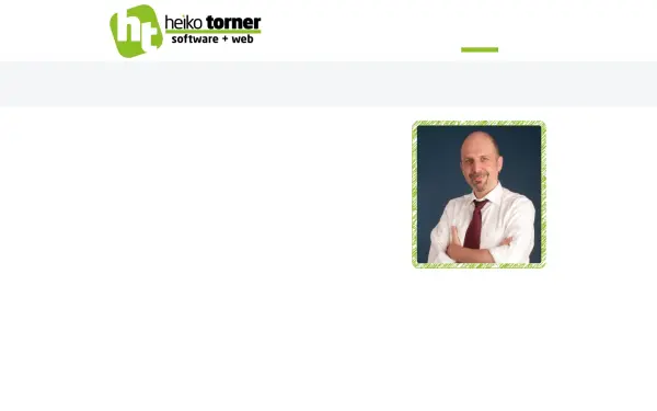 heiko-torner.de