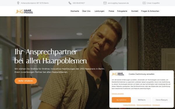 jhg-haarpraxis.de