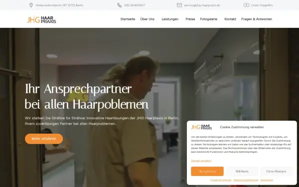 jhg-haarpraxis.de