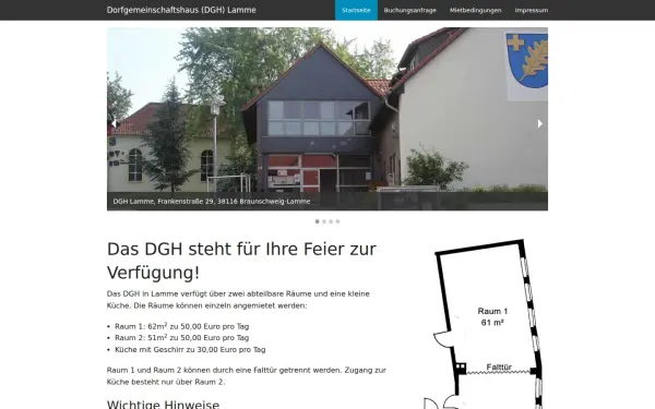 www.dgh-lamme.de
