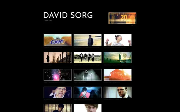 davidsorg.de