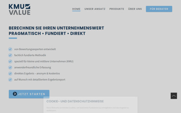 kmu-value.de