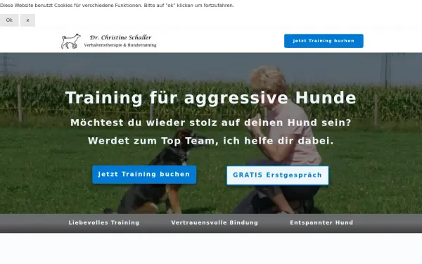 www.aggressive-hunde.de