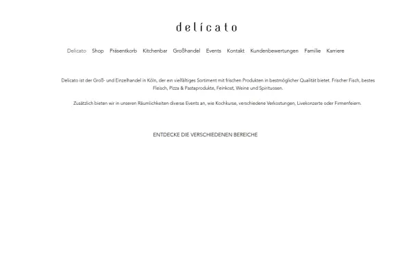 www.delicatofood.de