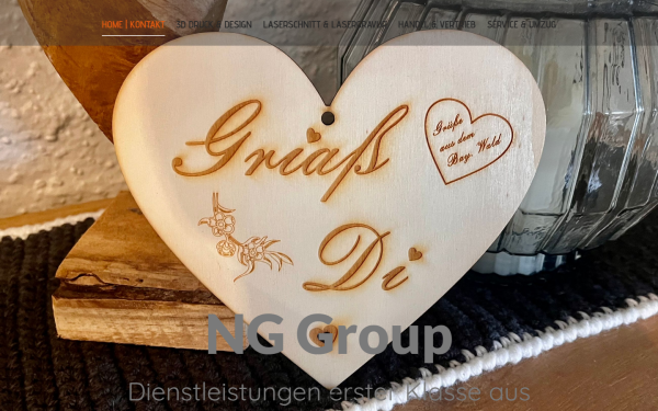 www.ng-group.info