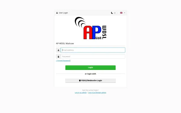 ap-wdsl.de