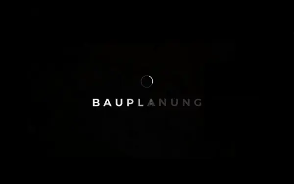bauplanungsbuero-lehmann.de