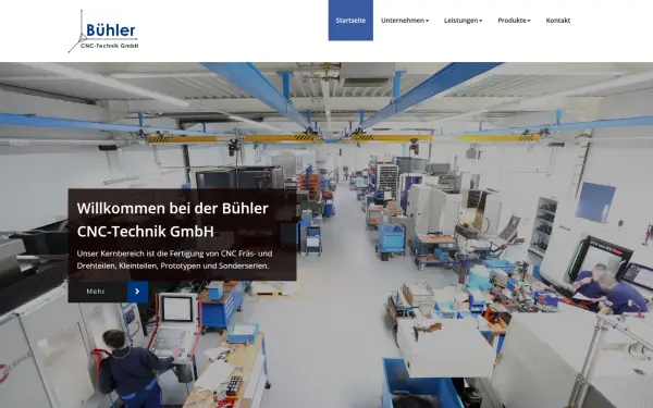 buehler-cnc.de