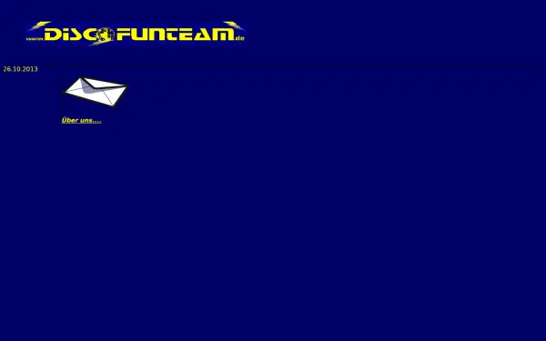 discofunteam.de
