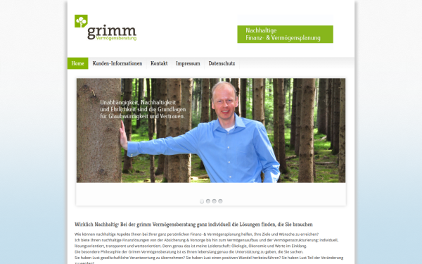 grimm-vermoegensberatung.de