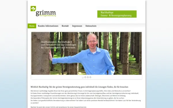 grimm-vermoegensberatung.de