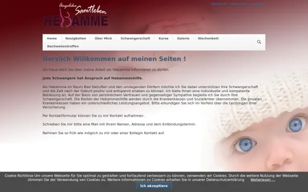 hebamme-samtleben.de