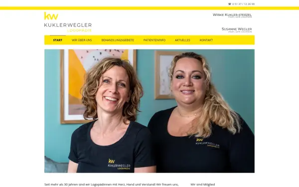 logopaedie-garbsen.de